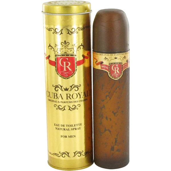 3143-cuba-original-cuba-royal