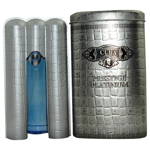 3144-cuba-original-cuba-prestige-platinum