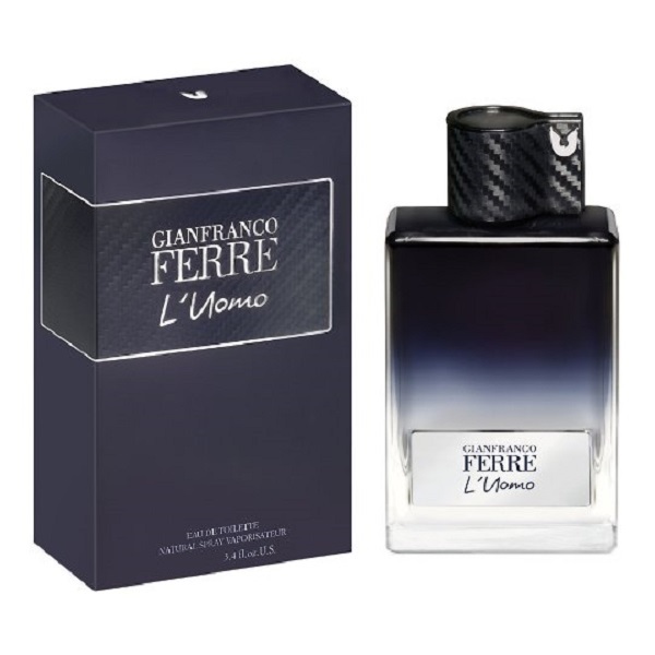 3150-gianfranco-ferre-l-uomo