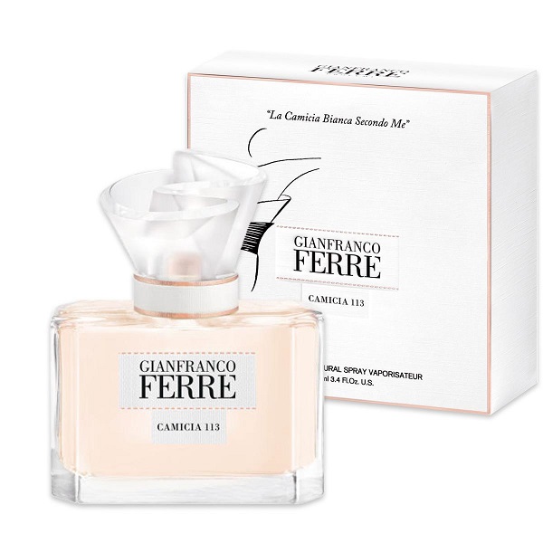 3153-gianfranco-ferre-camicia-113