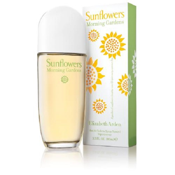 3156-elizabeth-arden-sunflowers