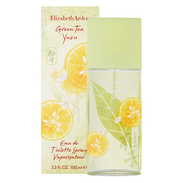 3157-elizabeth-arden-green-tea