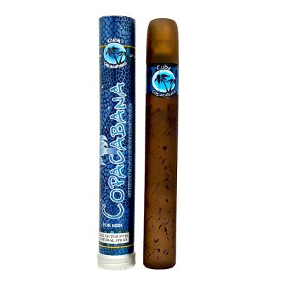 3159-cuba-original-cuba-copacabana