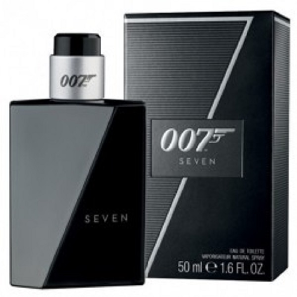 3163-james-bond-007-seven