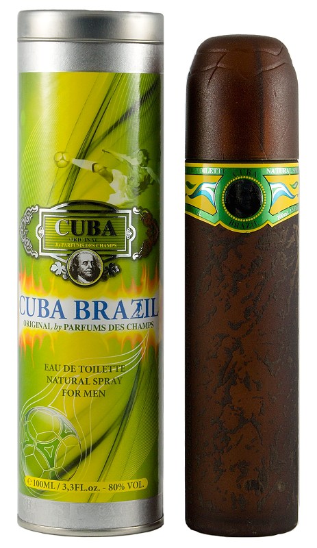 3164-cuba-original-cuba-brazil