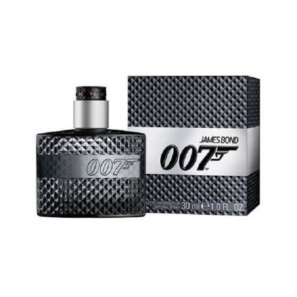 3168-james-bond-007