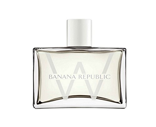3172-banana-republic-republic-w
