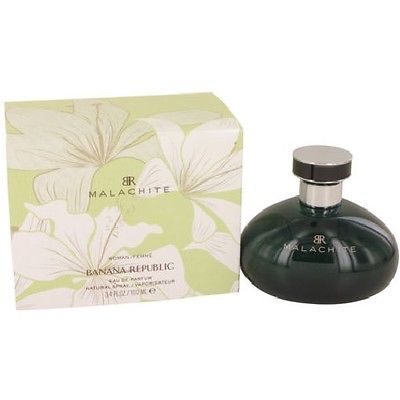 3173-banana-republic-malachite-special-edition