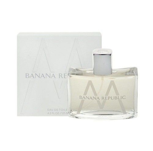 3174-banana-republic-republic-m