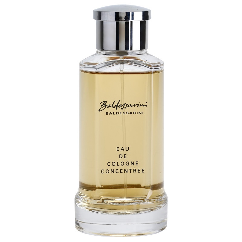 3176-baldessarini-concentree