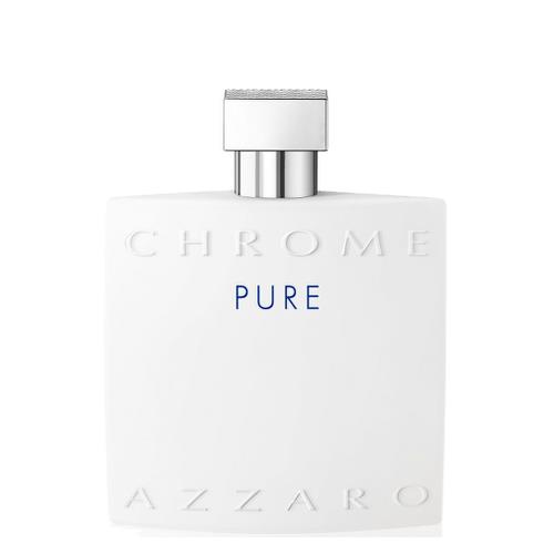 3179-azzaro-chrome-pure