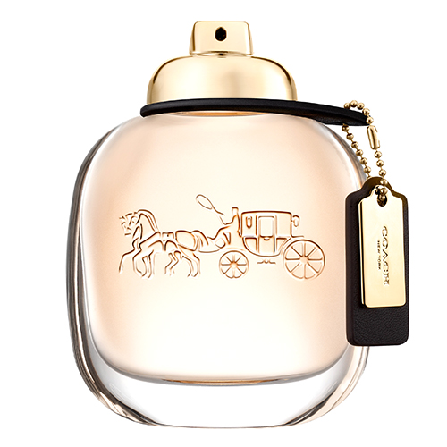 3192-coach-eau-de-toilette-woman