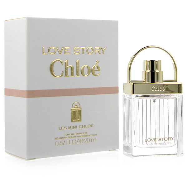 3198-chloe-love-story