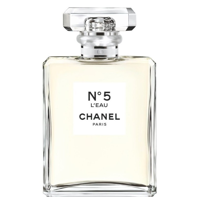 3201-chanel-no-5