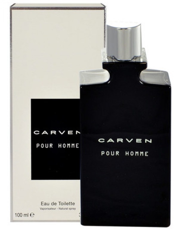 3202-carven-pour-homme