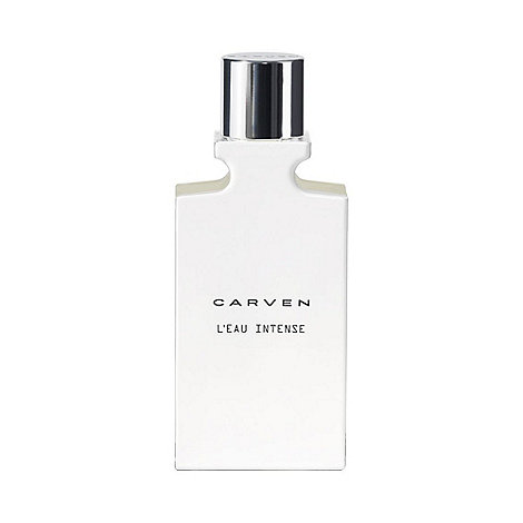 3203-carven-l-eau-intense