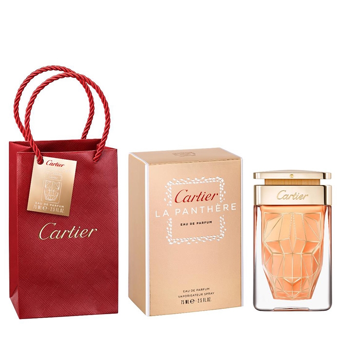 3208-cartier-la-panthere