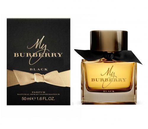 3210-burberry-my-burberry