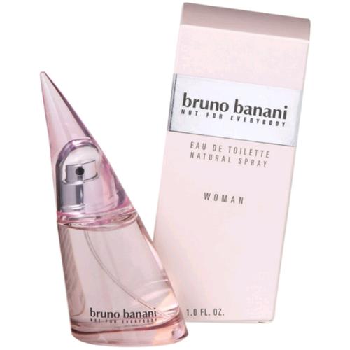 3211-bruno-banani-woman