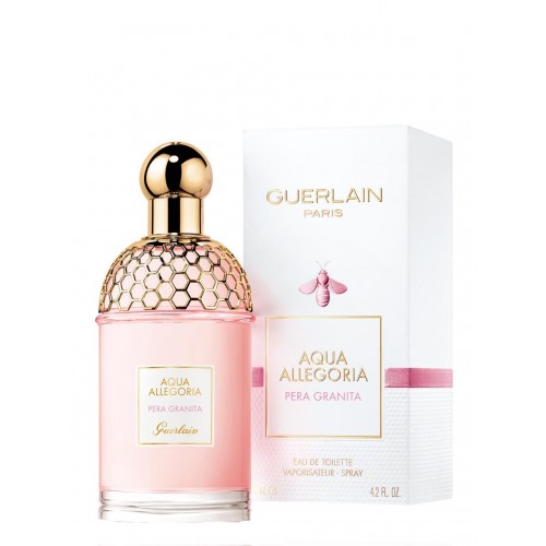 3213-guerlain-aqua-allegoria