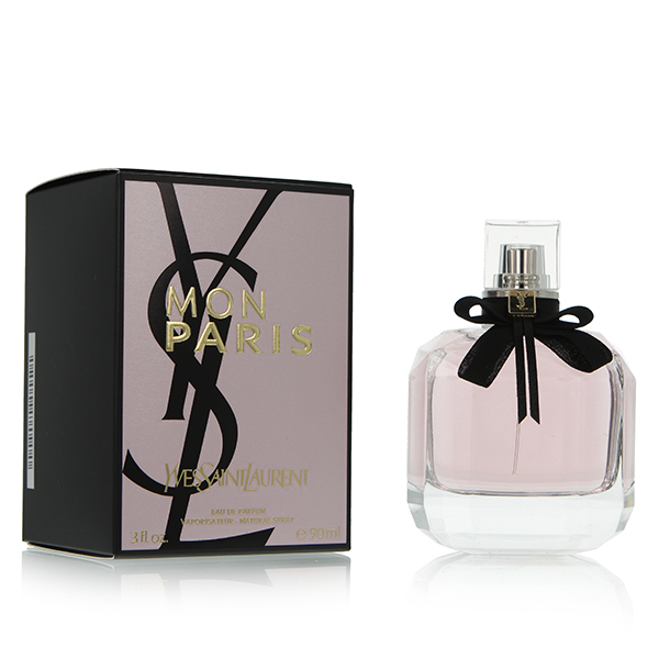 3221-yves-saint-laurent-mon-paris