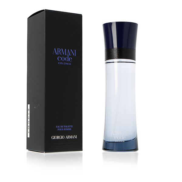 3224-giorgio-armani-colonia
