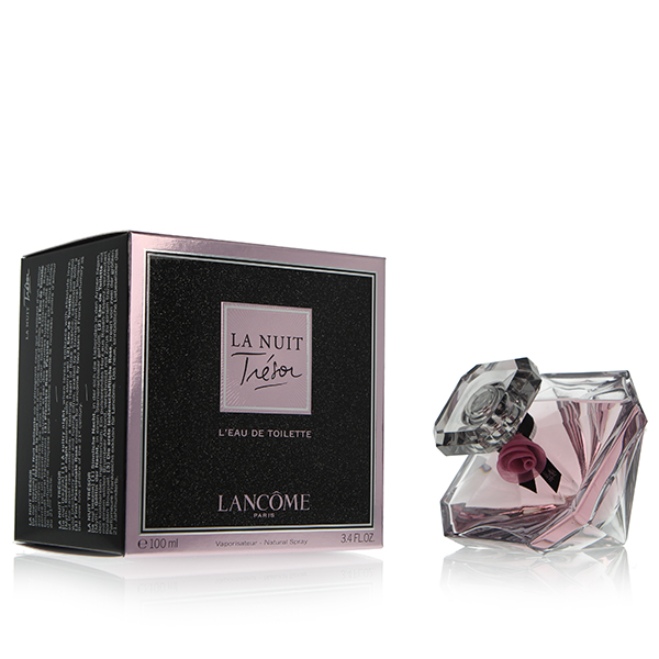 3227-lancome-tresor-la-nuit