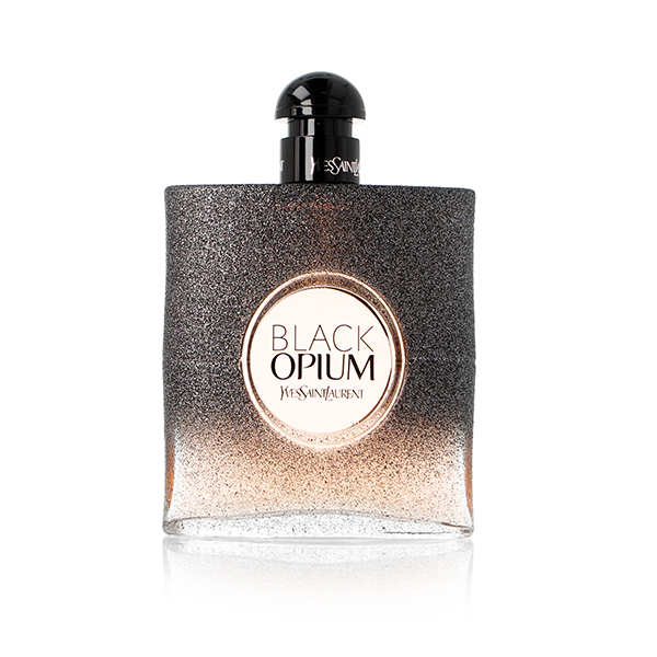 3229-yves-saint-laurent-black-opium