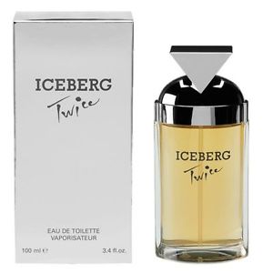 3231-iceberg-eau-de-iceberg