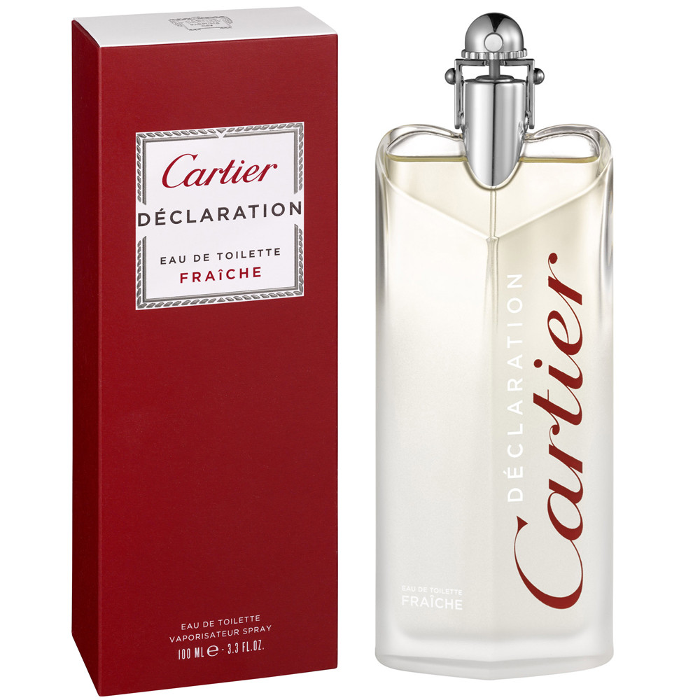 3232-cartier-declaration