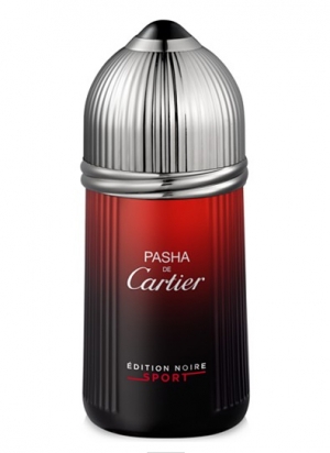 3235-cartier-pasha-edition-noire-sport