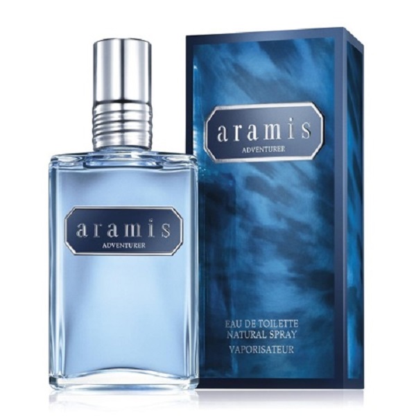 3238-aramis-adventurer