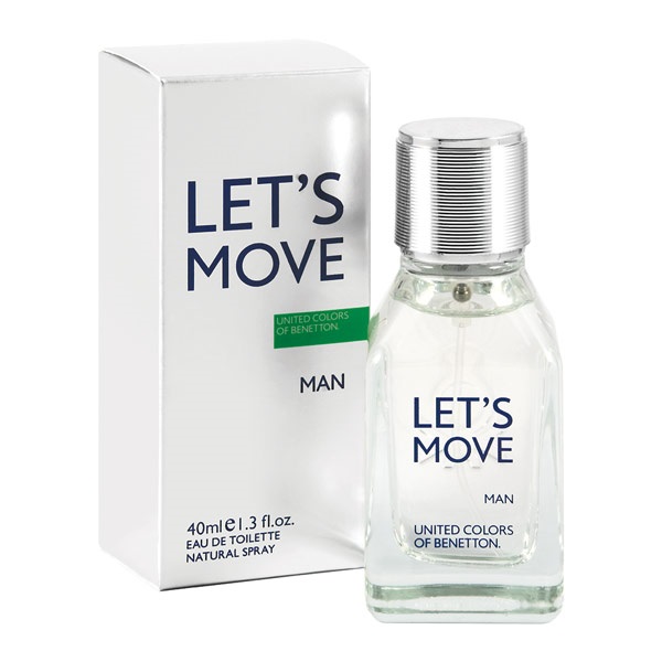 3240-benetton-let-s-move-man