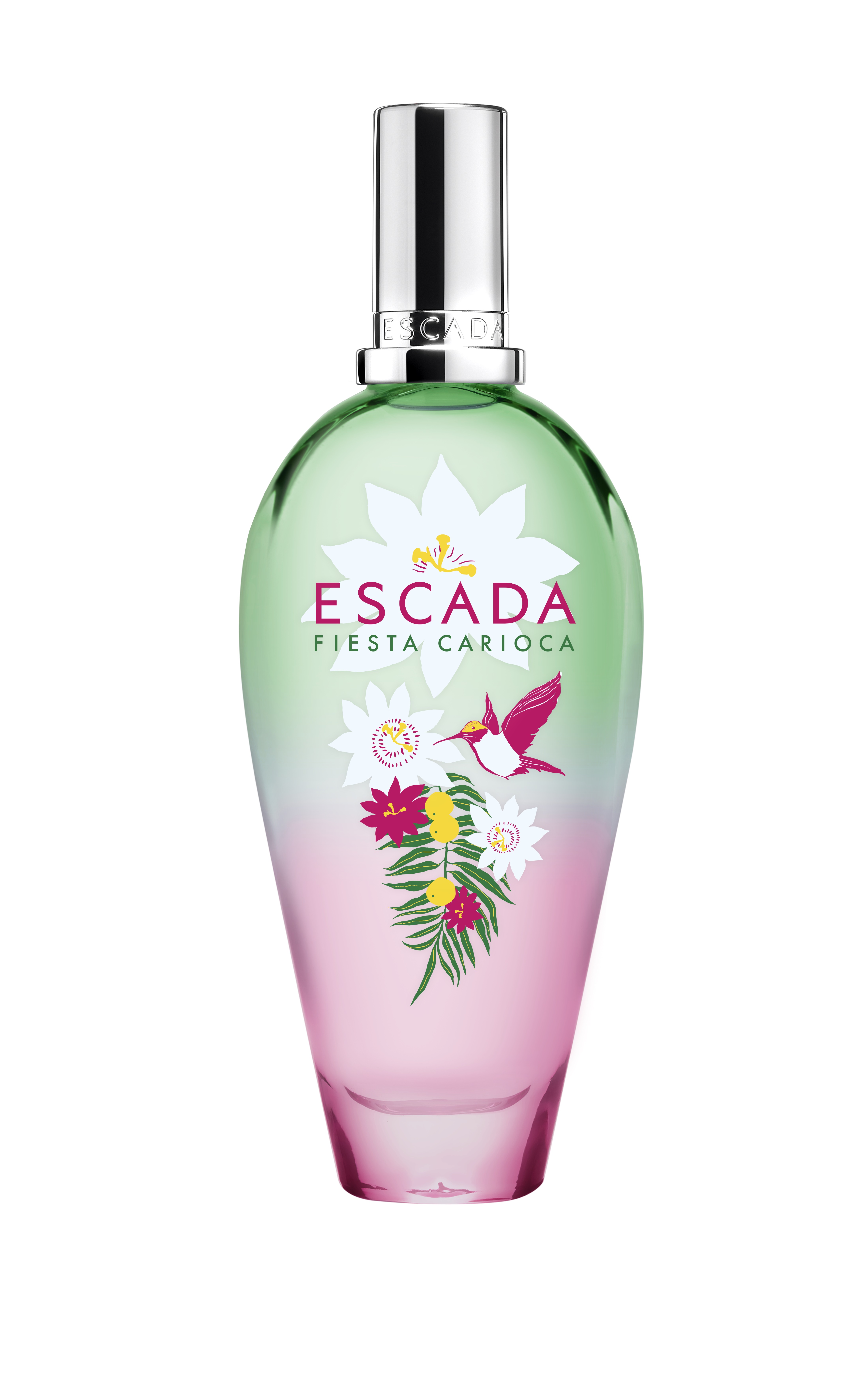 3243-escada-fiesta-carioca