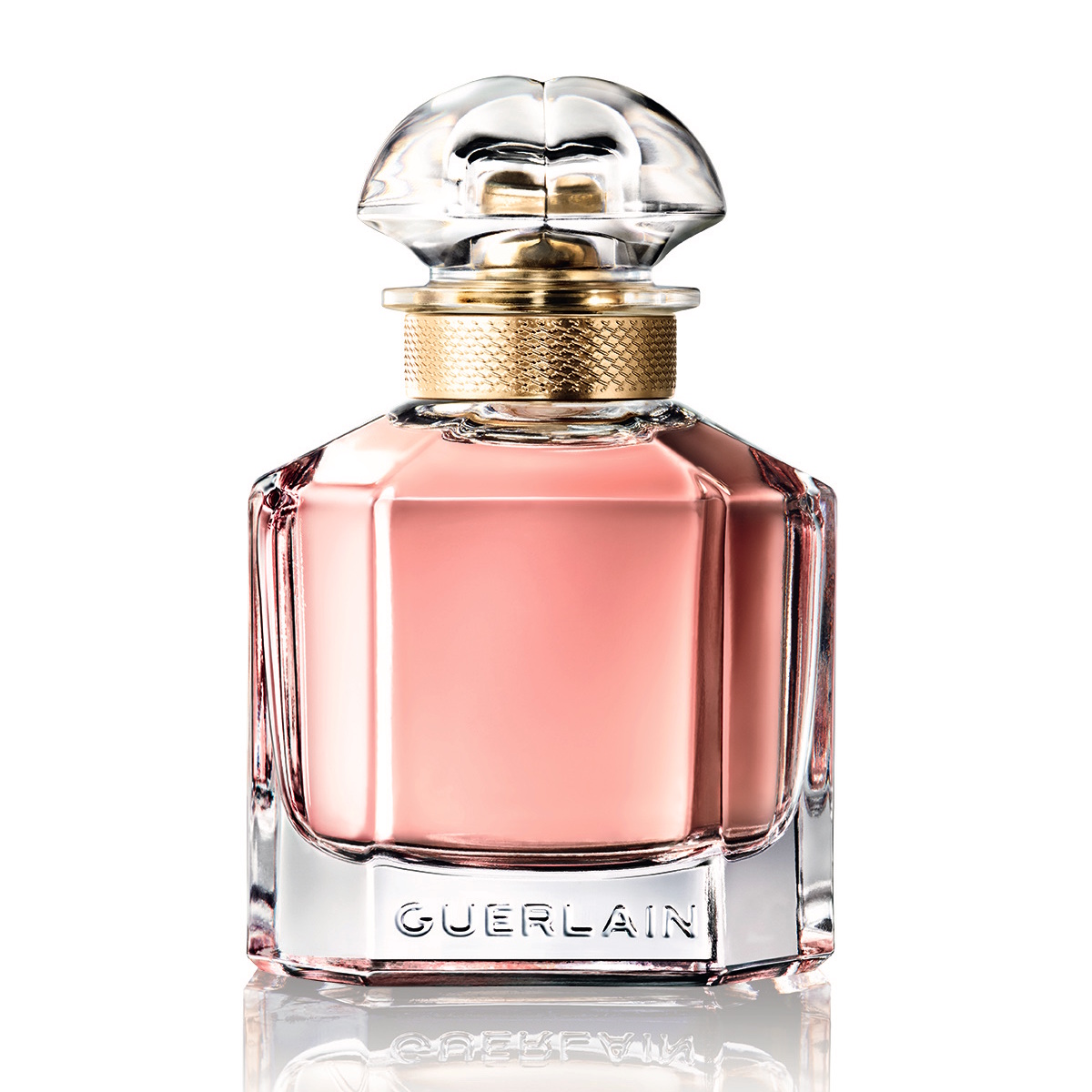 3248-guerlain-mon-guerlain