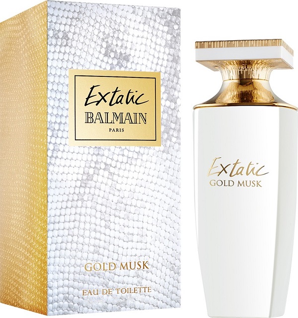 3251-balmain-extatic