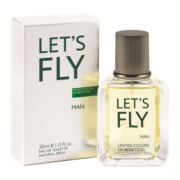 3252-benetton-let-s-fly-man