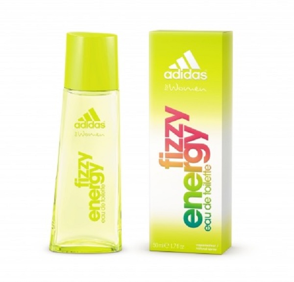 3253-adidas-fizz-energy