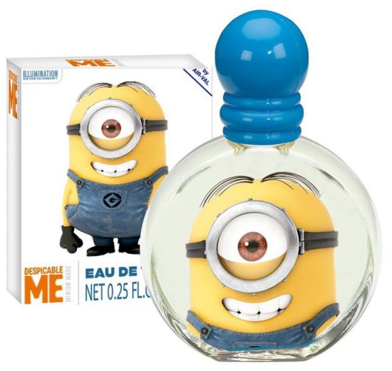 3254-air-val-despicable-me-minion-made