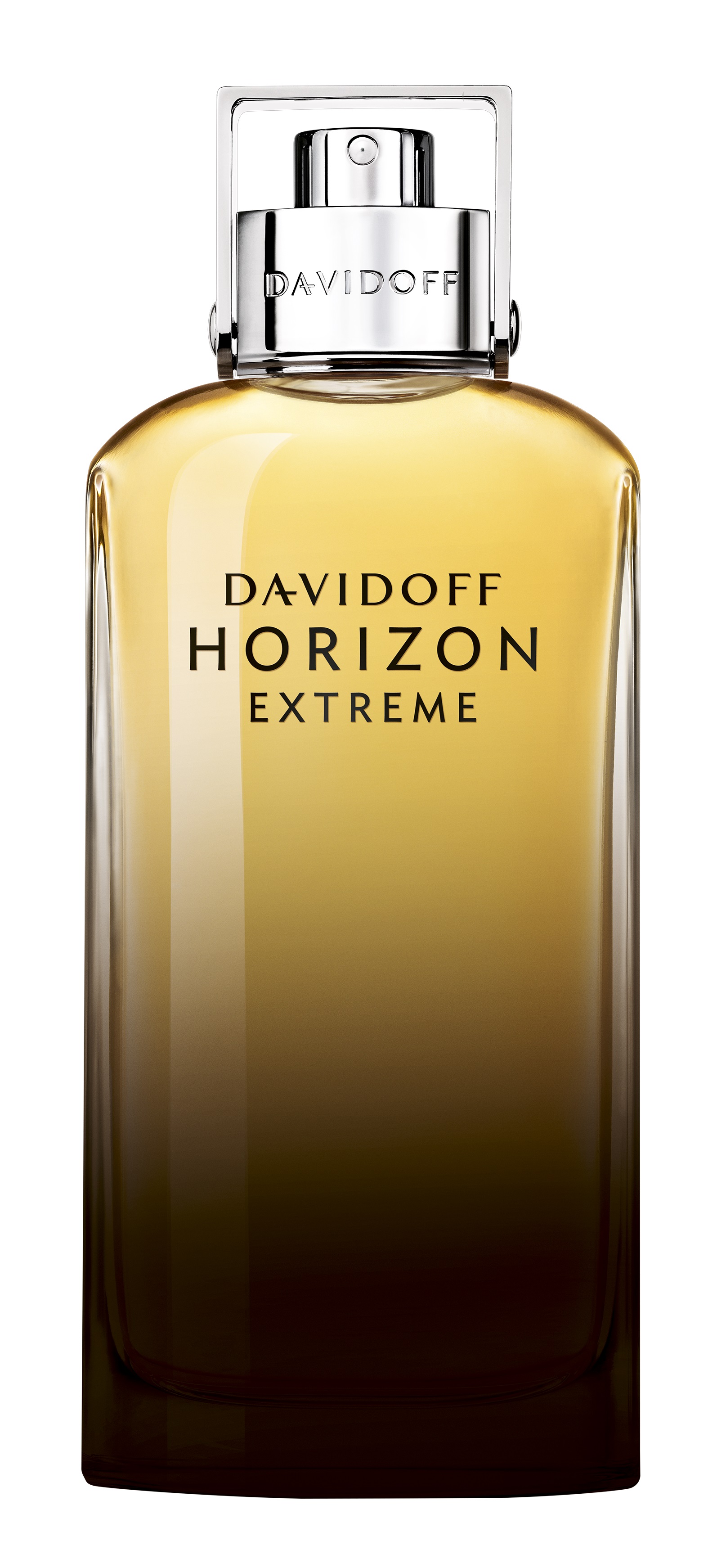 3262-davidoff-horizon-extreme