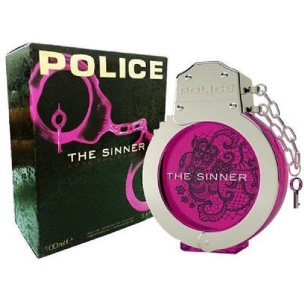 3268-police-the-sinner-love-the-excess-woman