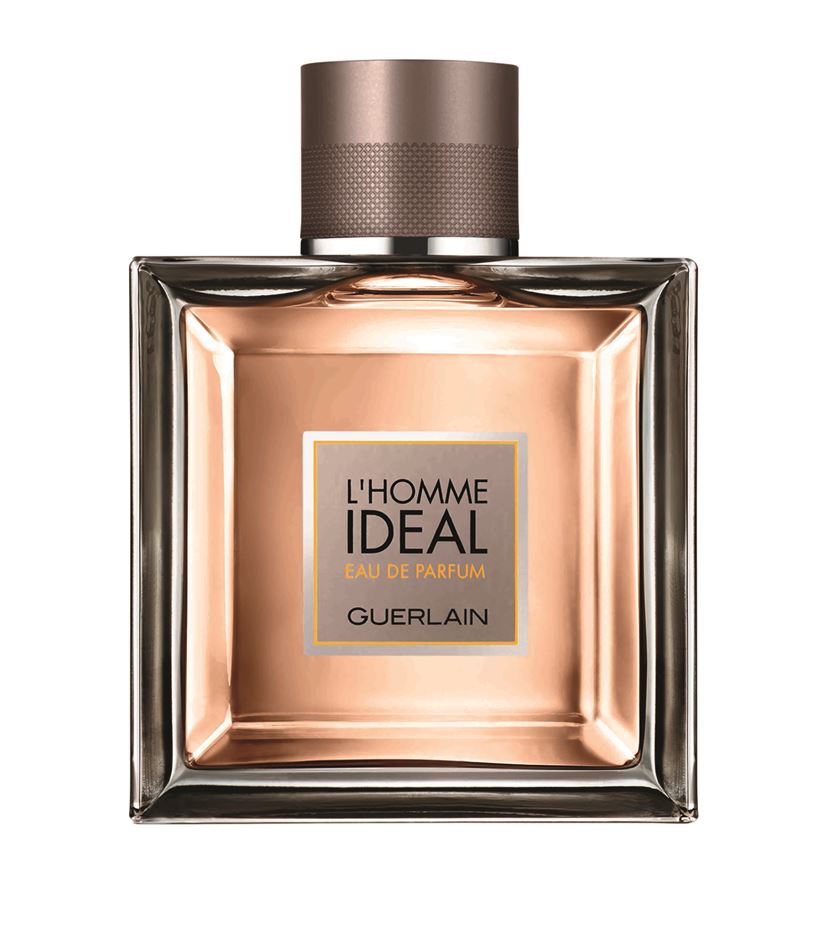3270-guerlain-l-homme-ideal