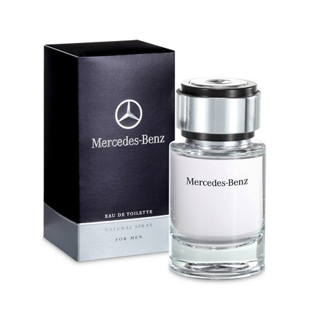 3274-mercedes-benz-mercedes-benz
