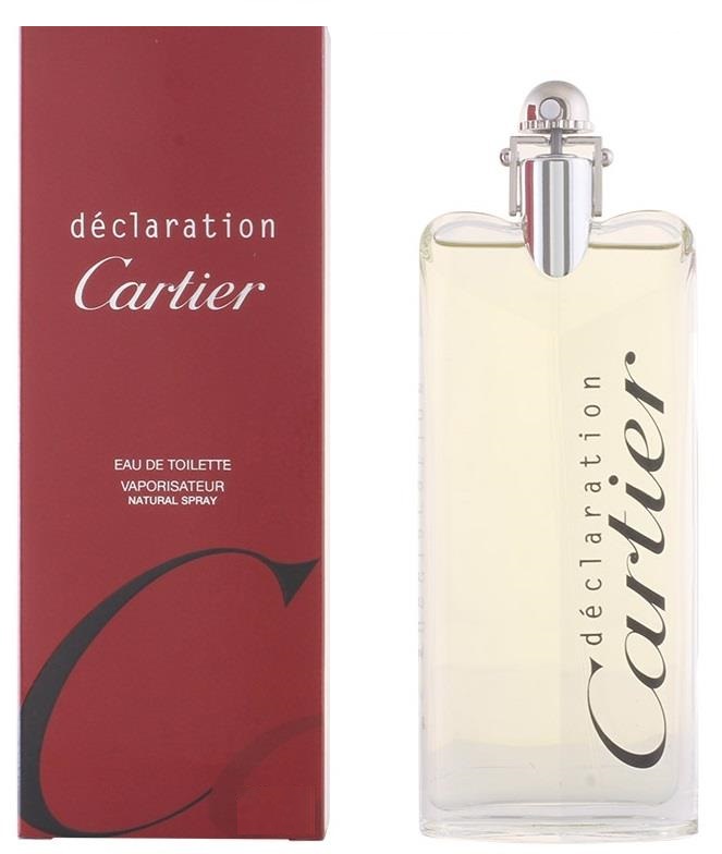 3280-cartier-declaration-boule-de-noel