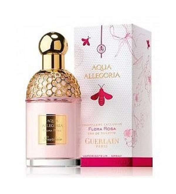 3282-guerlain-aqua-allegoria-flora-rosa-travellers-exclusive