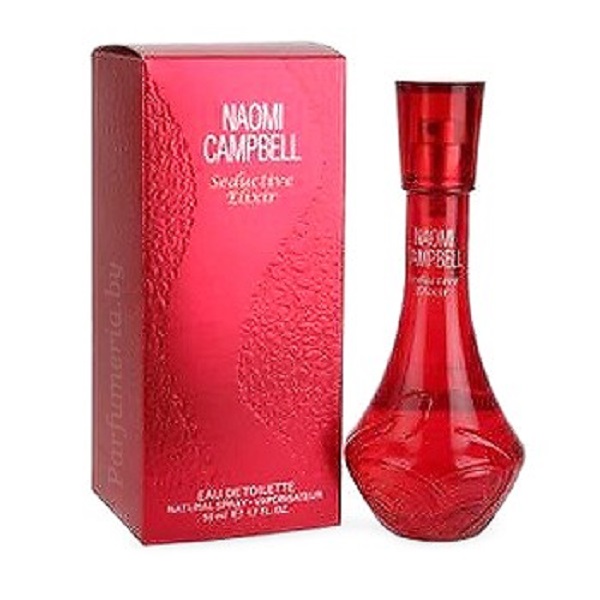 3283-naomi-campbell-seduct-eliksir