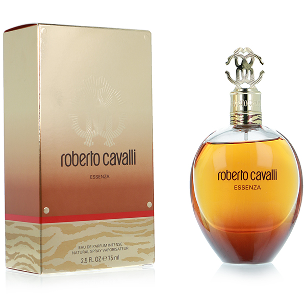 3285-roberto-cavalli-essenza