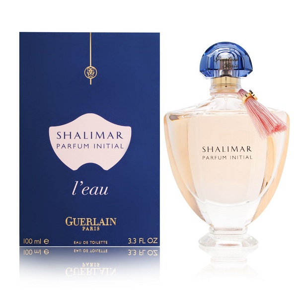 3289-guerlain-shalimar-parfum-initial-l-eau