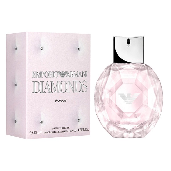 3291-giorgio-armani-diamonds-rose-woman