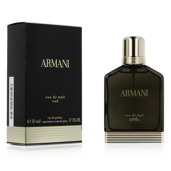3293-giorgio-armani-armani-eau-de-nuit-oud